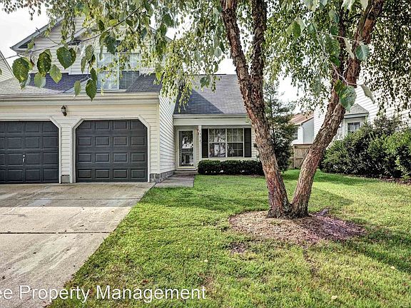 2nd image of 1572 Winthrope Dr