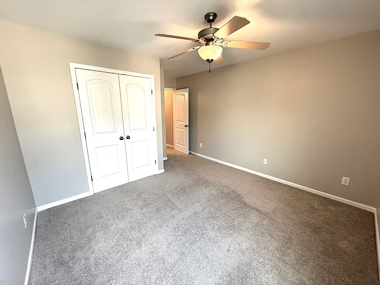 514 Dragby Ln — Photo 51