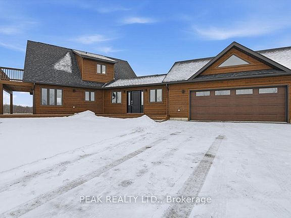 4th image of 777 River Rd