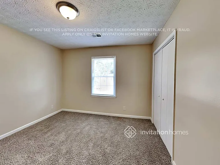 2911 Oakwilde Ct — Photo 13
