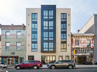 1648-1648 Ridge Ave #2A, Philadelphia, PA 19130