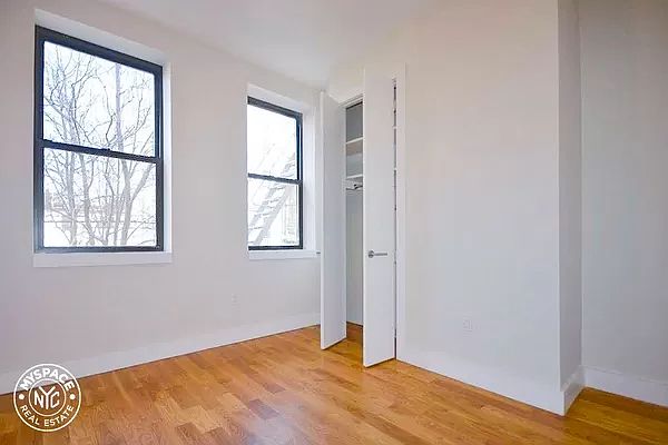 2nd image of 94 Malcolm X Blvd #4C