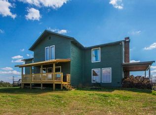 1420 Bales Rd, Knoxville, TN 37914