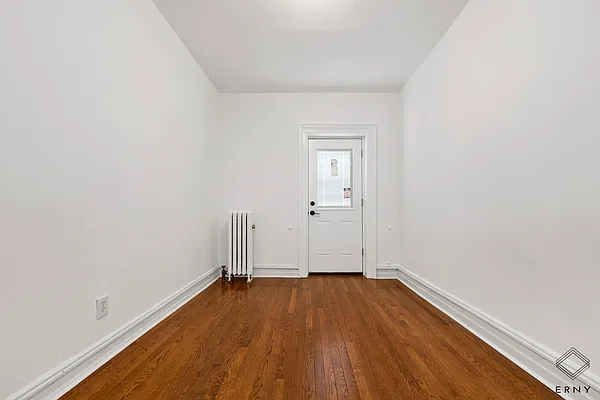 Rented by ERNY LLC | media 9