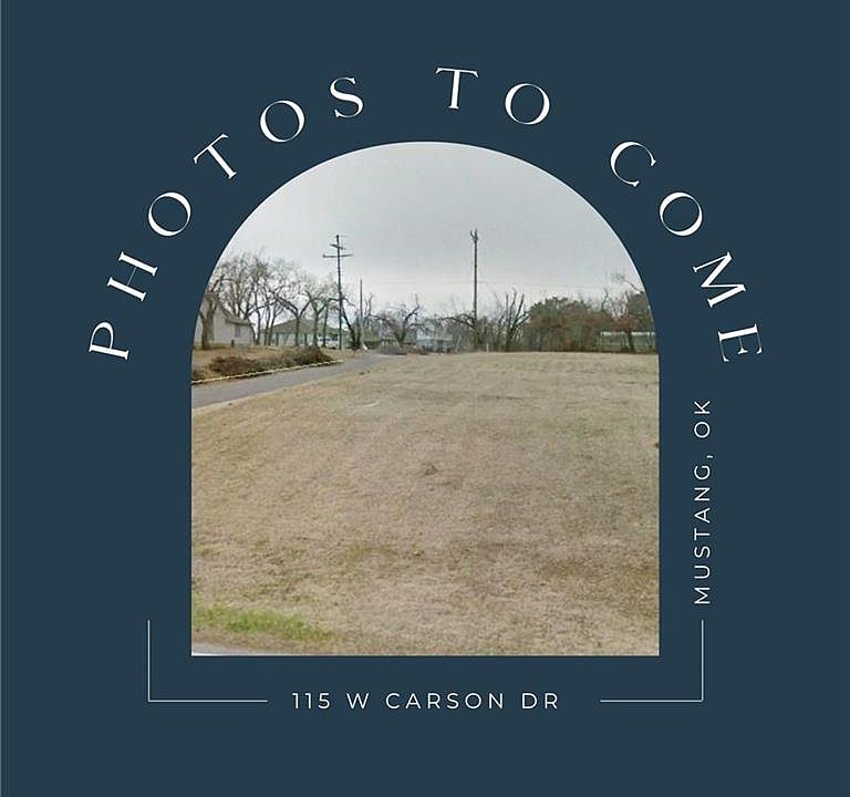 1st image of 115 W Carson Dr Lot 11-12