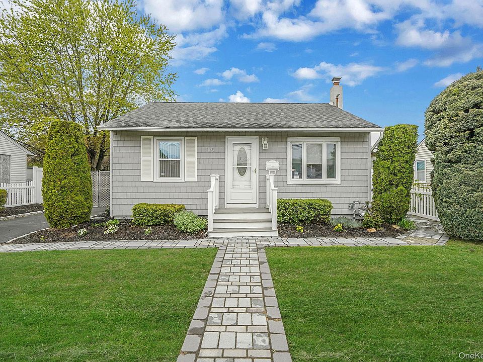 1st image of 15 Glenda Drive