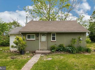 729 Old Schuylkill Rd #2, Pottstown, PA 19465