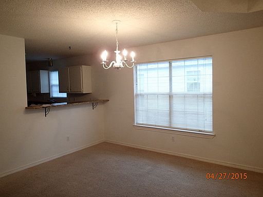 5th image of 522 Rush Park Cir