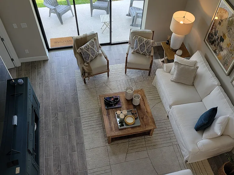 5419 Summit Gln — Photo 21
