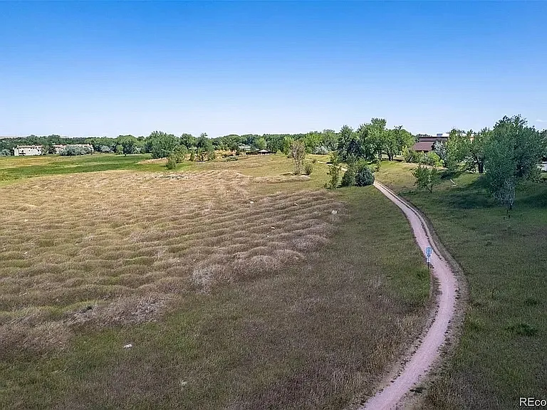 5102 Williams Fork Trl #110 — Photo 19