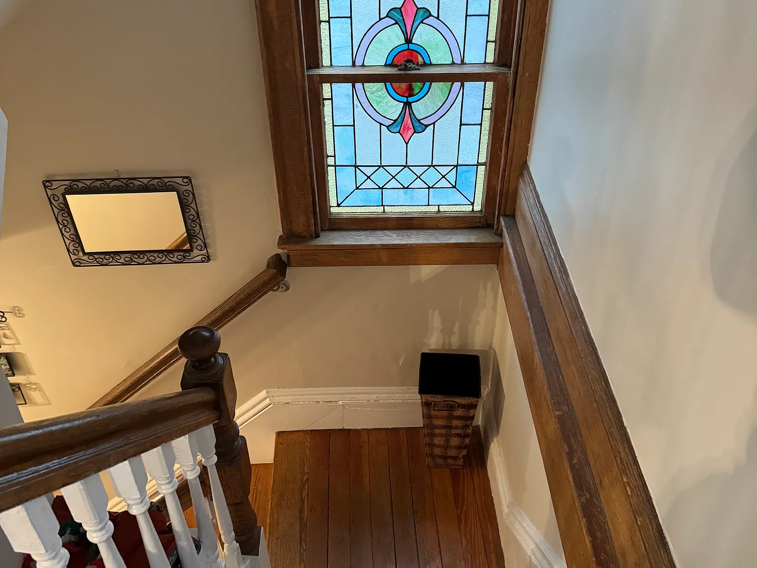 33 Rutland Ave — Photo 3