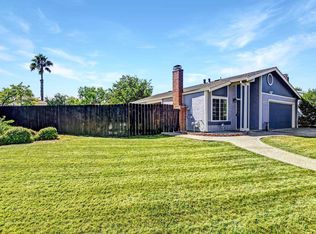 2014 Monterey Dr, Livermore, CA