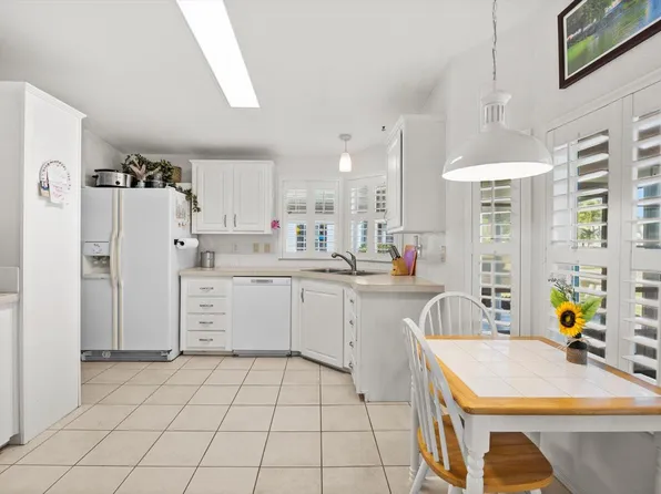 3060 Five Iron Drive, Port St Lucie, FL 34952