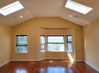 106 Western Ave #2, Jersey City, NJ 07307