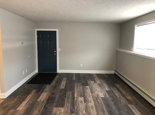 407 Spencerport Rd #2, Rochester, NY 14606