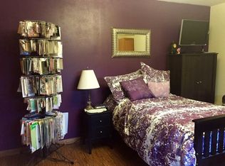 302 N 5th St, Sargent, NE 68874