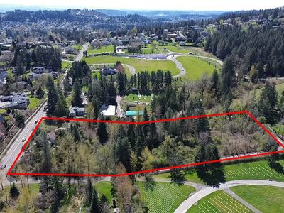 8625 SE 132nd Ave, Happy Valley, OR, 97086