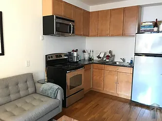 Rented by Skyline Group Real Estate