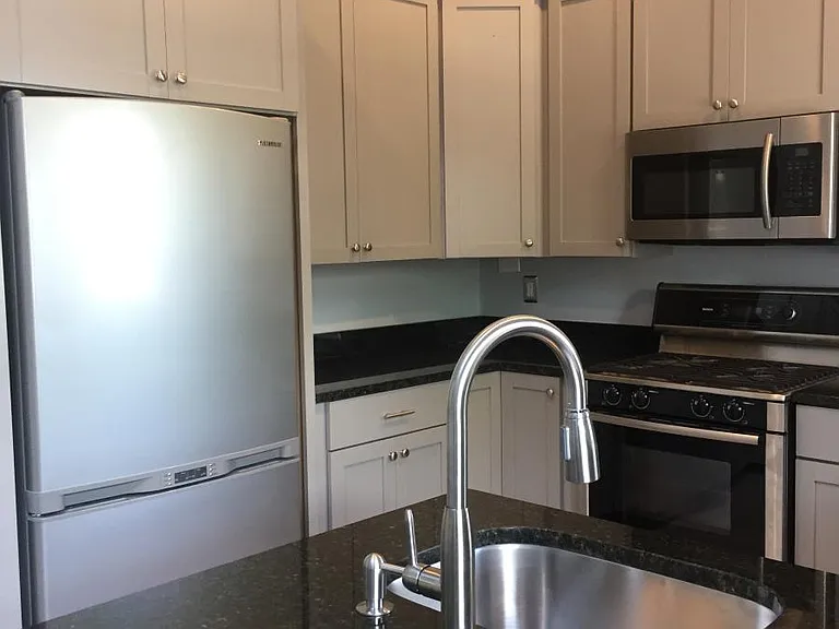 203 S Braddock Ave #A — Photo 10