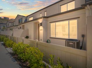 35173 Grove Trl, Fallbrook, CA 92028