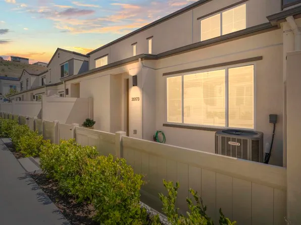 35173 Grove Trl, Fallbrook, CA 92028