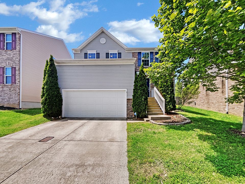 1st image of 548 Wolfeboro Ln