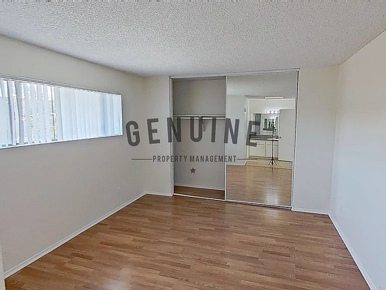 8142 La Paz Dr — Photo 8