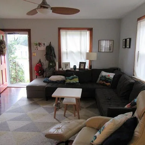 1195 Camden St — Photo 3