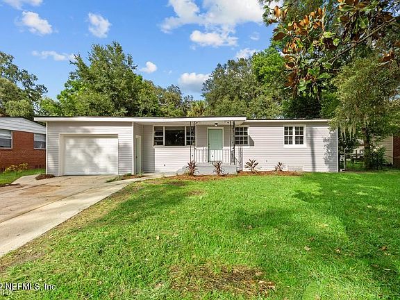 3rd image of 1753R Shadowood Ln