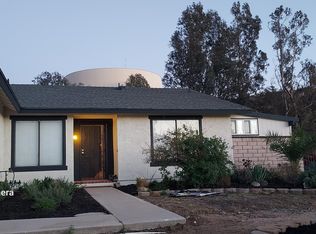 7338 Lakeside Dr, Riverside, CA 92509