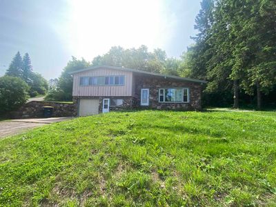 901 Spring St, Bessemer, MI, 49911