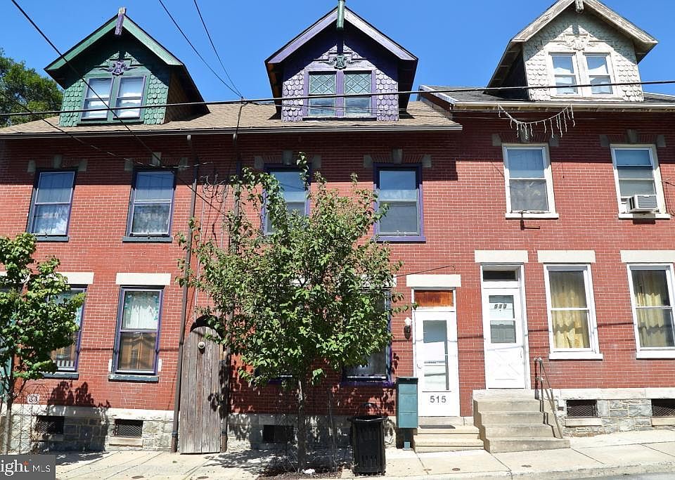 1st image of 515 Saint Joseph St