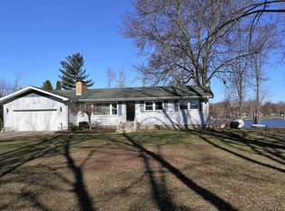 65008 White Pine Dr, Sturgis, MI