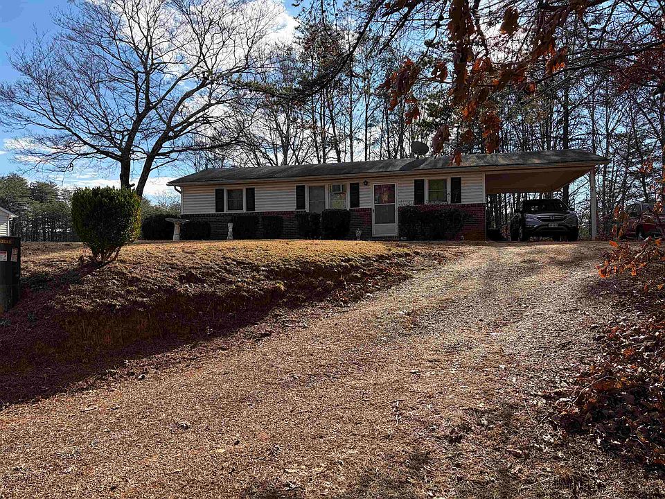 1st image of 65 Dover Pl
