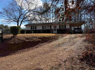 65 Dover Pl, Martinsville, VA 24112