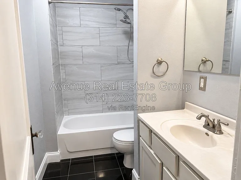 4935 Loughborough Ave — Photo 6