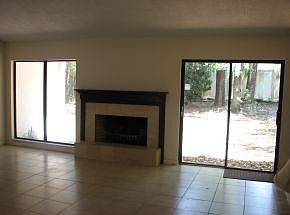 4th image of 4705 NW 80th Ct