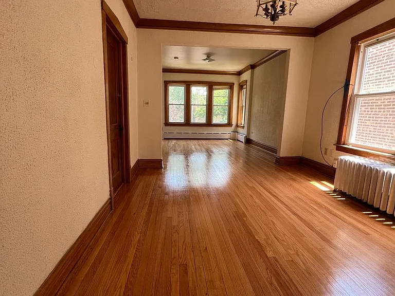 1114 S Monitor Ave — Photo 7