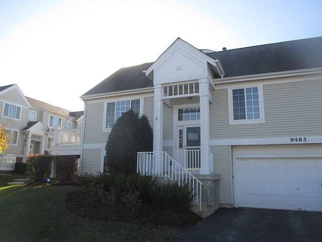 1st image of 9463 Harrison St #6-713