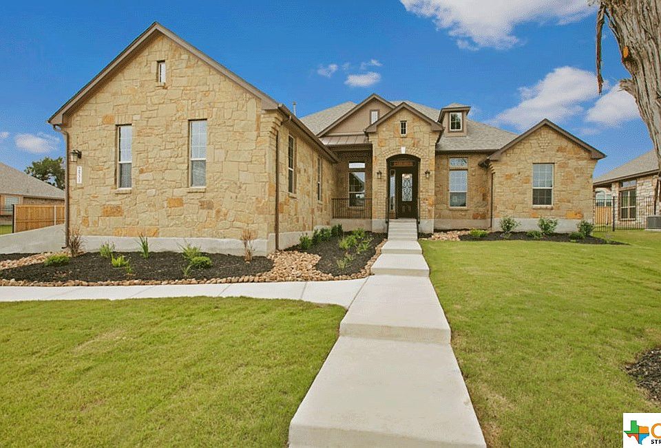1st image of 2531 Toenges Dr