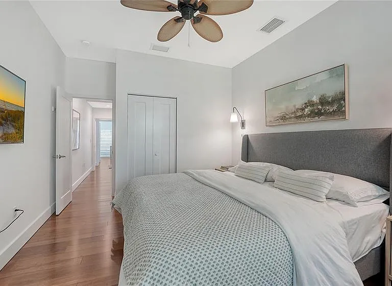 425 McKinley Dr — Photo 39