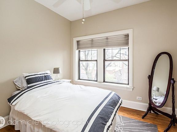 4th image of 730 W Waveland Ave #2