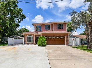 3225 71st Ave N, Saint Petersburg, FL 33702