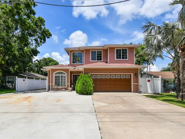 3225 71st Ave N, Saint Petersburg, FL 33702