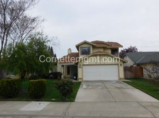7682 River Village Dr, Sacramento, CA