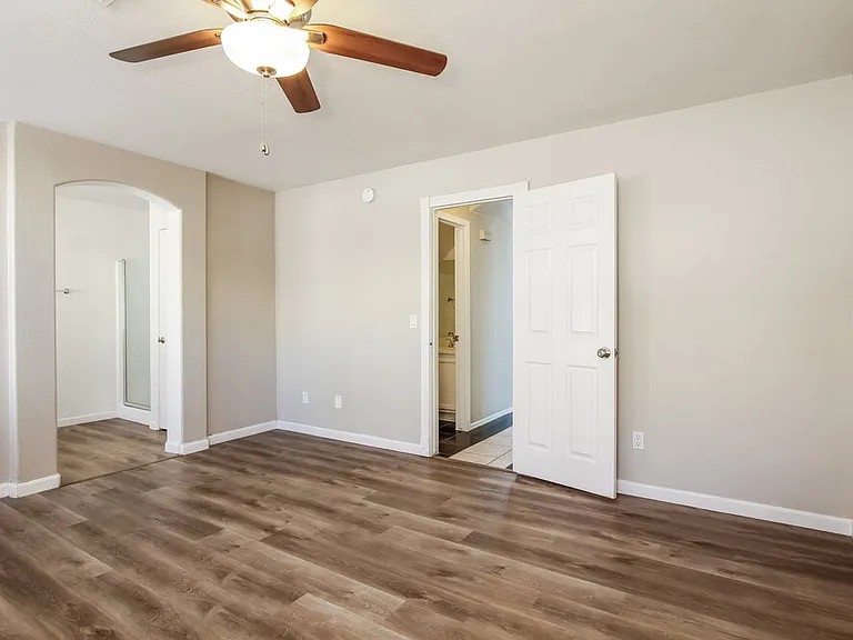 6782 W Tina Ln — Photo 10