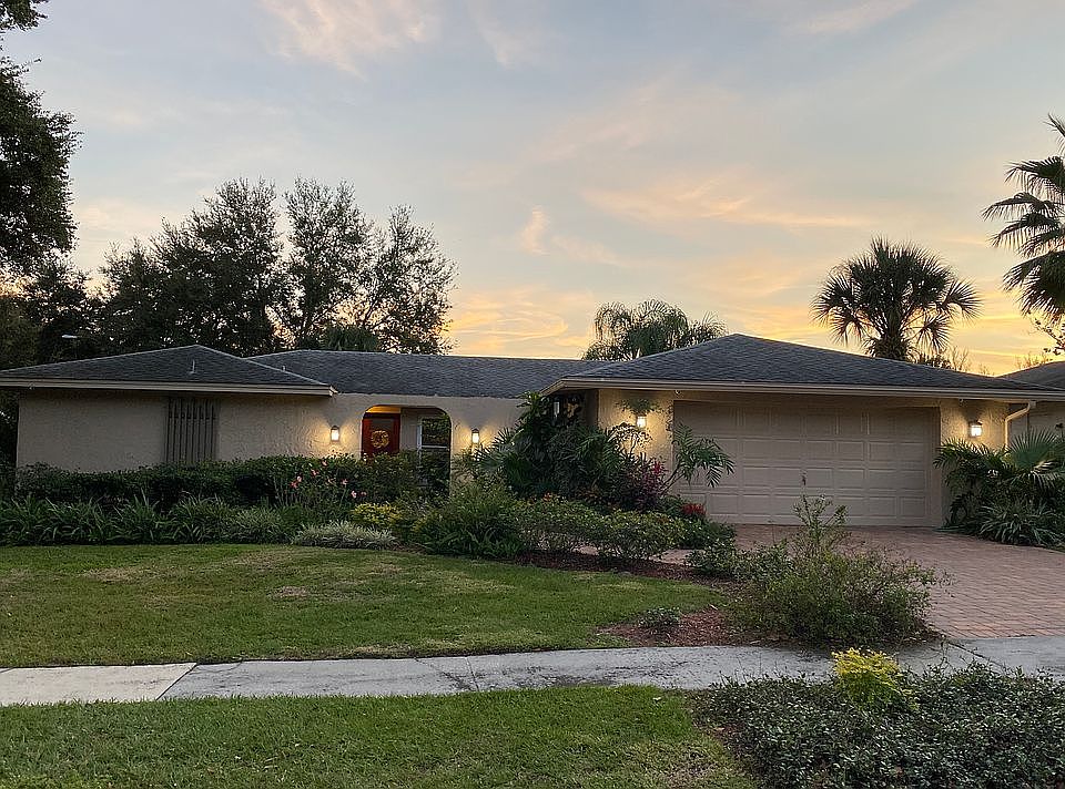 2nd image of 328 Trancas Ct