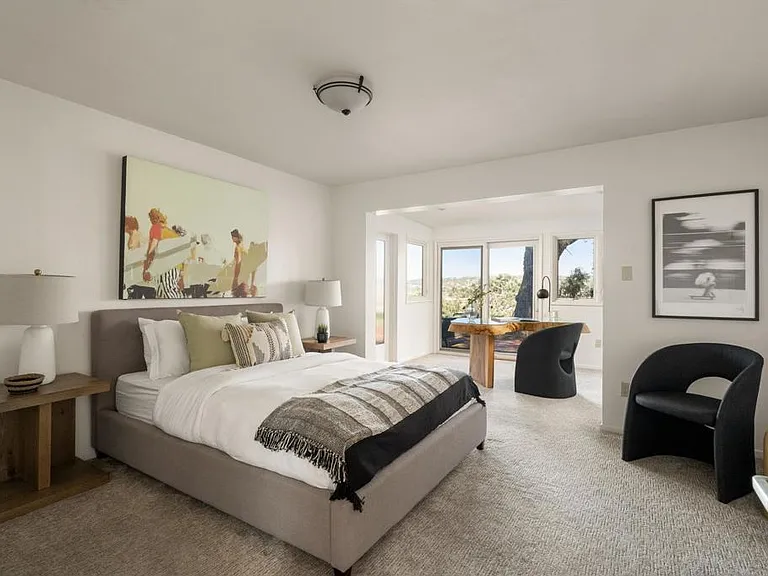 2165 Balboa Ave — Photo 13
