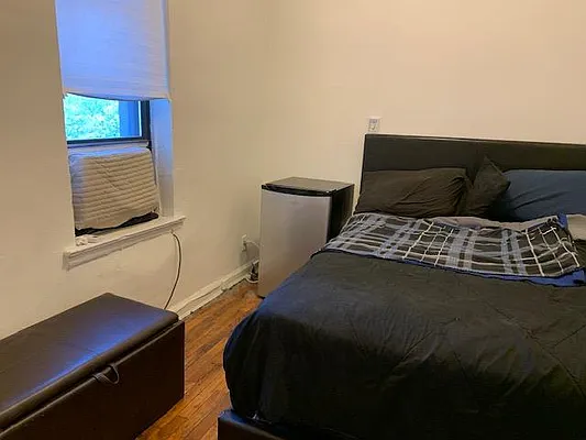 Rented by Prince Real Estate Associates LLC | media 11