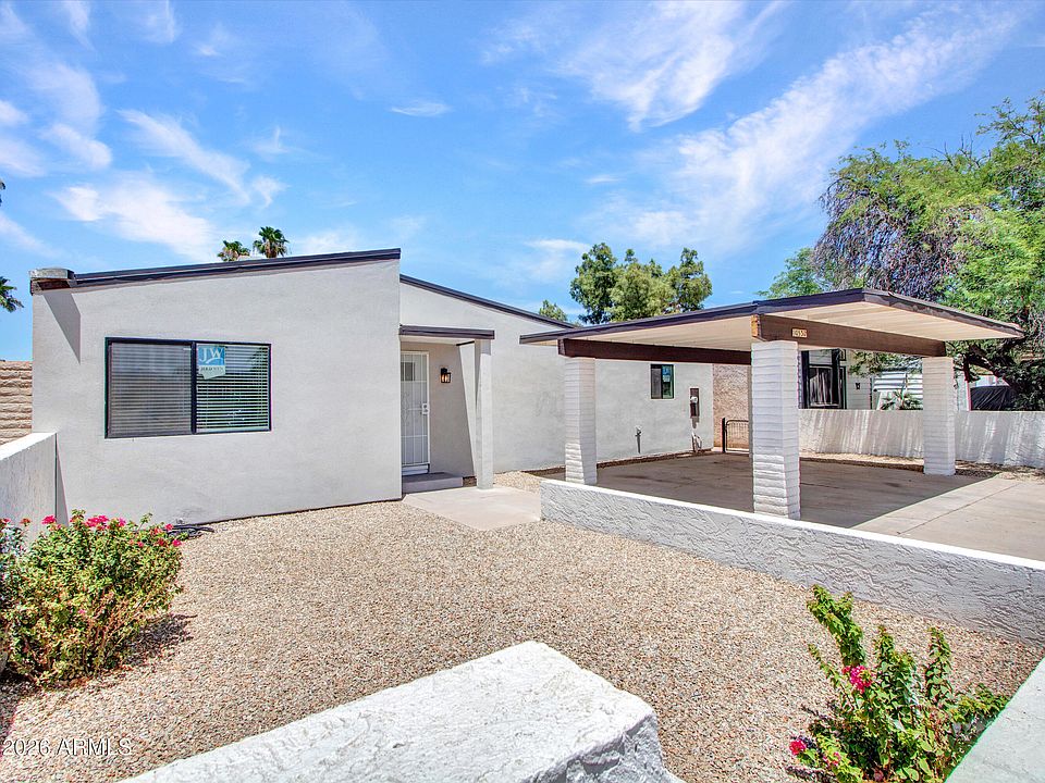 1st image of 10530 W CALLE DEL SOL --